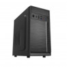 PC de bureau Differo V15 8 GB