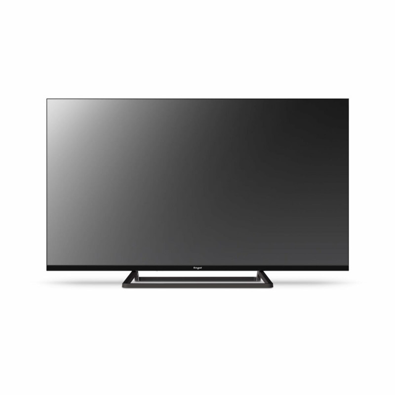 Televisão Engel LE4066T2 Full HD 40" LED