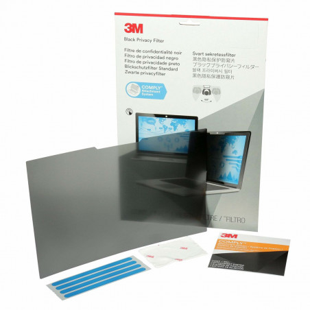 Filtro de Privacidade para Monitor 3M PF173W9B