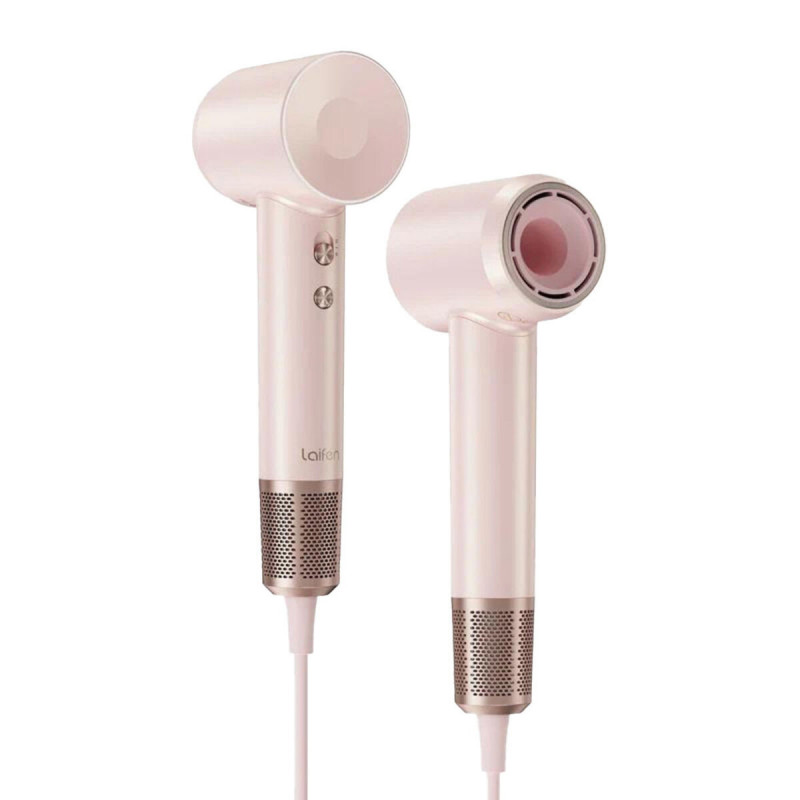 Secador de Cabelo Laifen 1600 W