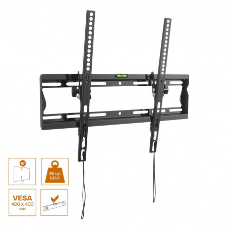 Supporto TV METRONIC 451064 35 kg