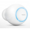 Presa Intelligente Fibaro FGT-001 ZW5 EU