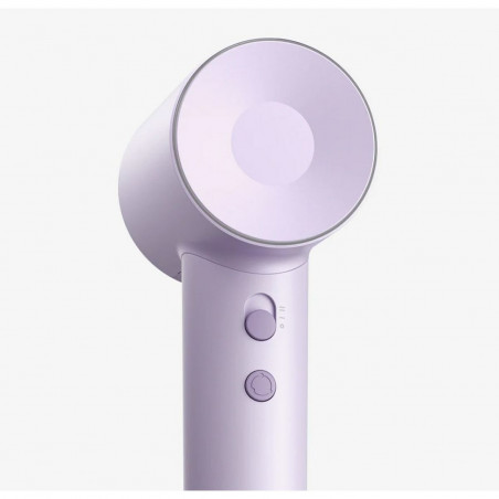 Secador de Cabelo Laifen M10 1600 W