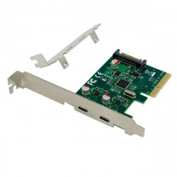 Placa PCI Conceptronic EMRICK07G