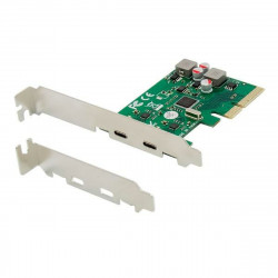 Placa PCI Conceptronic EMRICK08G