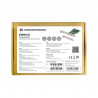 Placa PCI Conceptronic EMRICK08G