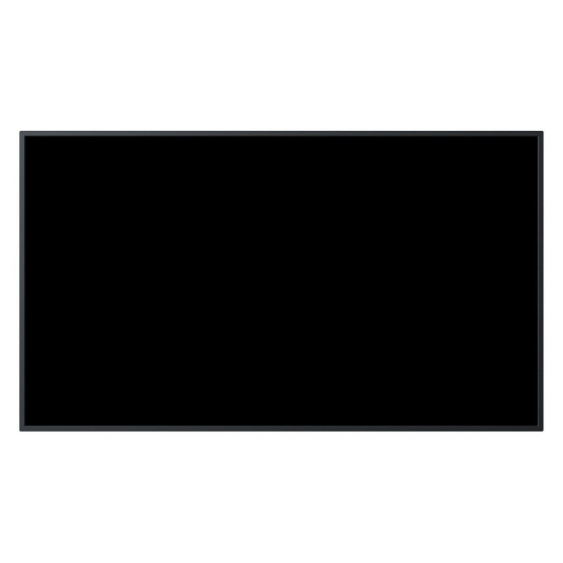 Monitor Ag Neovo NSD-4303 4K Ultra HD