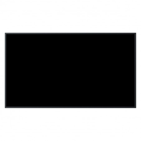 Écran Ag Neovo NSD-4303 4K Ultra HD