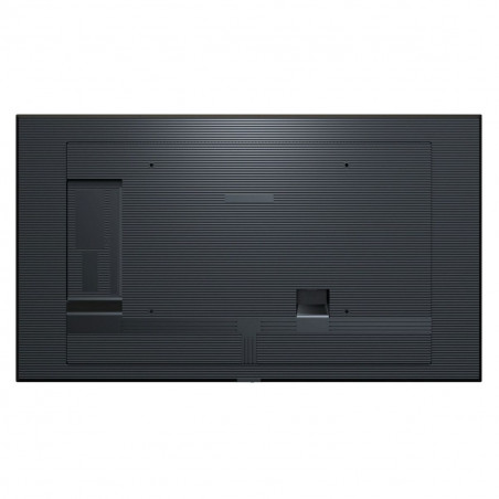 Monitor Ag Neovo NSD-4303 4K Ultra HD