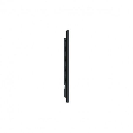 Monitor Ag Neovo NSD-4303 4K Ultra HD