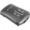 Amplificador Plantronics DM15 Preto
