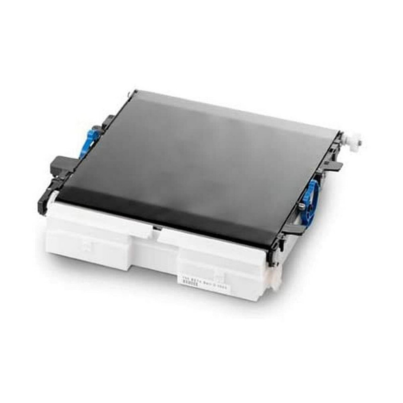 Courroie de Transfert pour Toner OKI 44472202 C310/C330/351/361/C510/C530/531/561/562