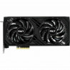 Placa Gráfica Palit NE64060019P1-1070D Geforce RTX 4060 GDDR6