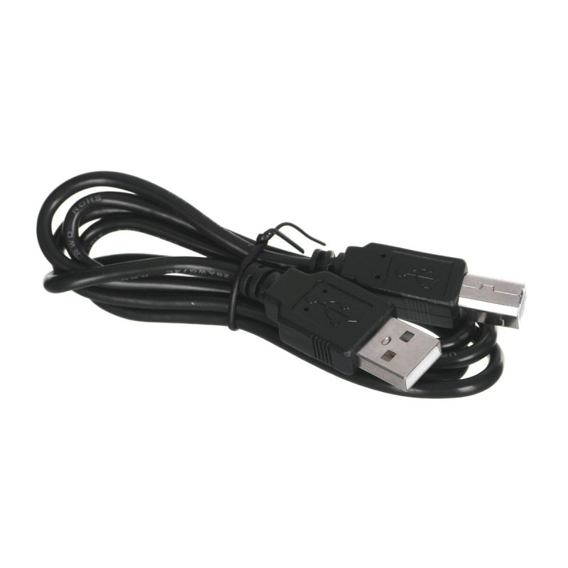 Externer Recorder M-Audio M-Track Duo