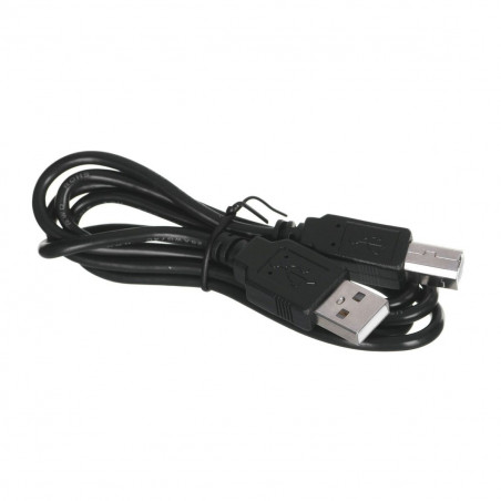 Grabadora Externa M-Audio M-Track Duo