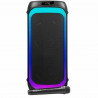 Altifalante Bluetooth ZEN AERO 350 W Preto