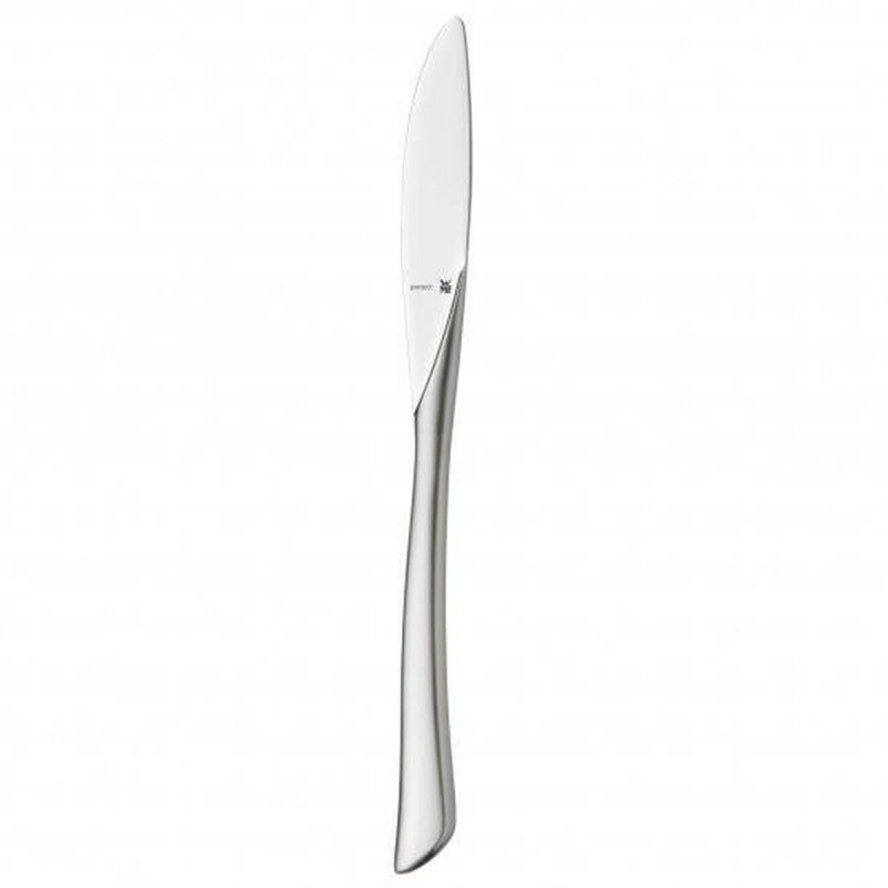 Cubertería WMF 1142916390 Acero Inoxidable 30 piezas