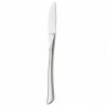 Cutlery WMF 1142916390 Stainless steel 30 Pieces