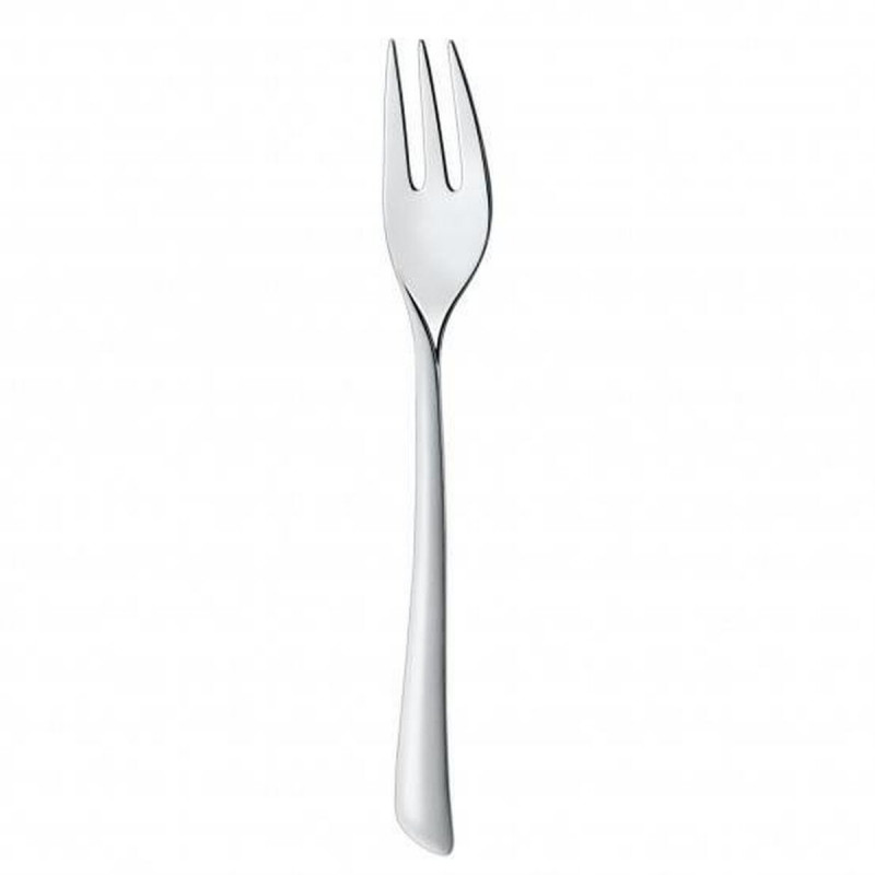 Cubertería WMF 1142916390 Acero Inoxidable 30 piezas