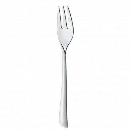 Cubertería WMF 1142916390 Acero Inoxidable 30 piezas