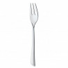Cutlery WMF 1142916390 Stainless steel 30 Pieces
