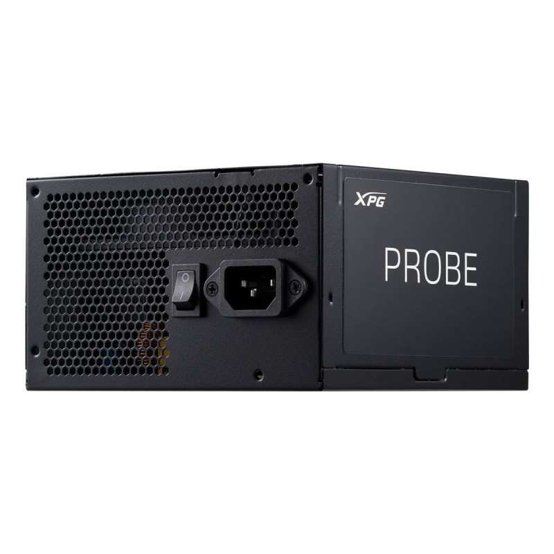 Power supply XPG 75261557 ATX 700 W 80 Plus Bronze