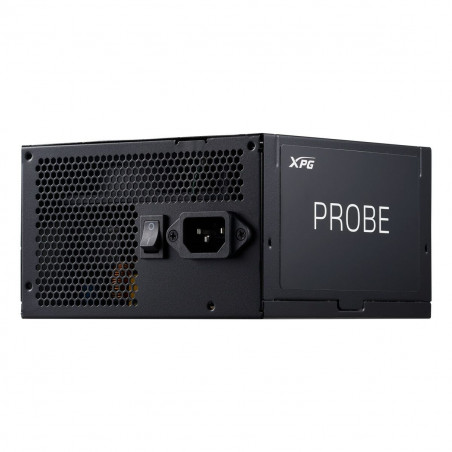 Fonte de Alimentação XPG 75261557 ATX 700 W 80 Plus Bronze