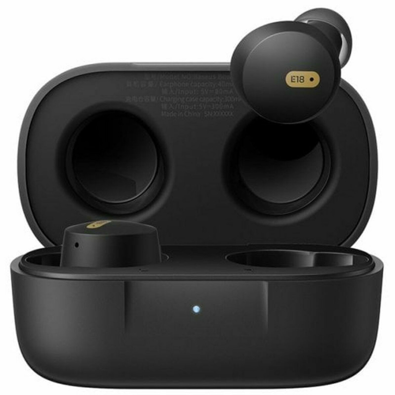 Auricolari con Microfono Baseus A00023800123-00