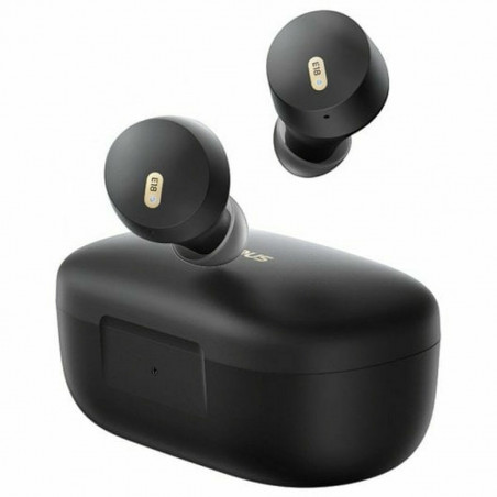 Auriculares con Micrófono Baseus A00023800123-00