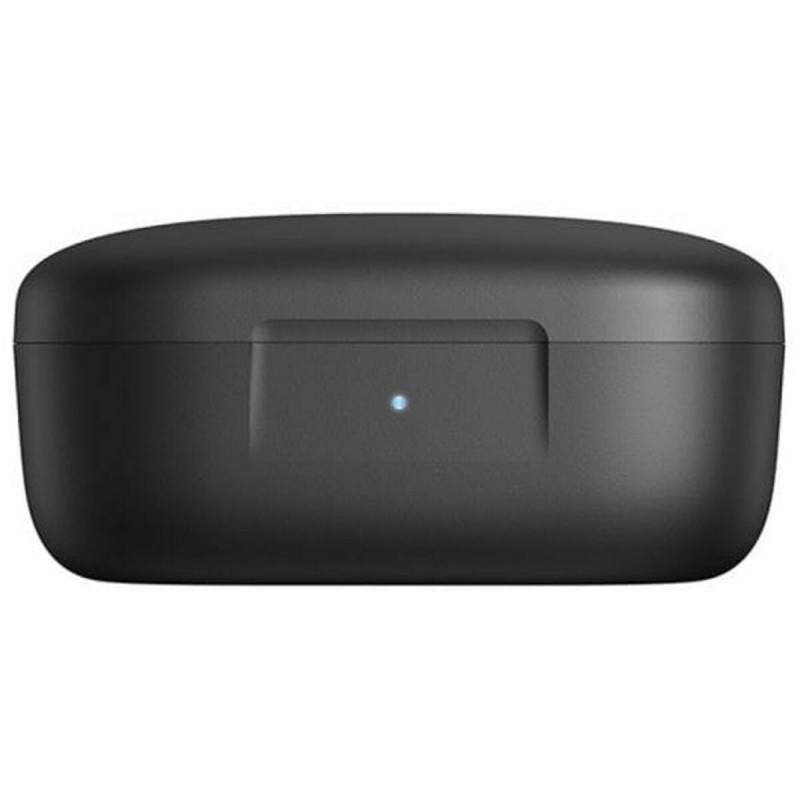 Auriculares com microfone Baseus A00023800123-00