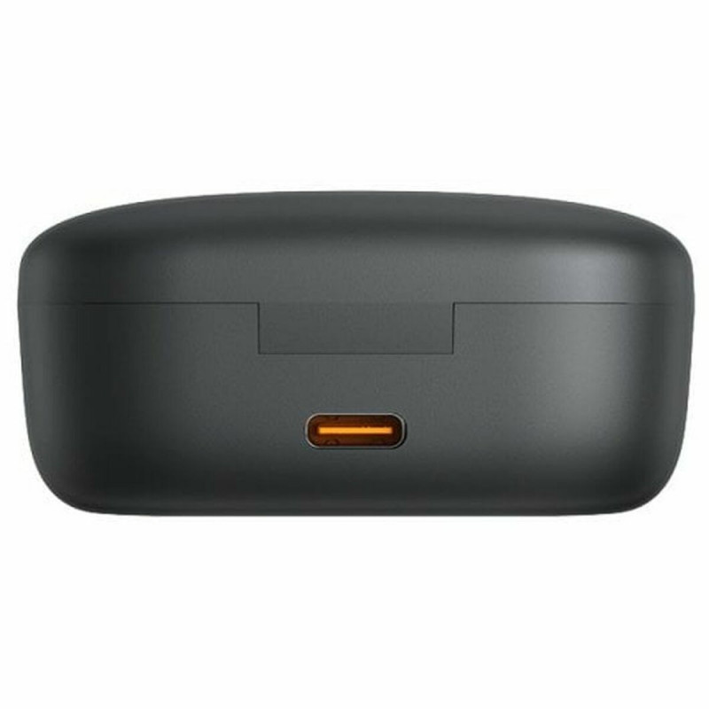 Casques avec Microphone Baseus A00023800123-00