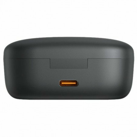 Headphones with Microphone Baseus A00023800123-00