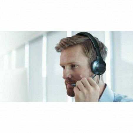 Cabo de Alimentação Creative Technology 51EF0960AA000