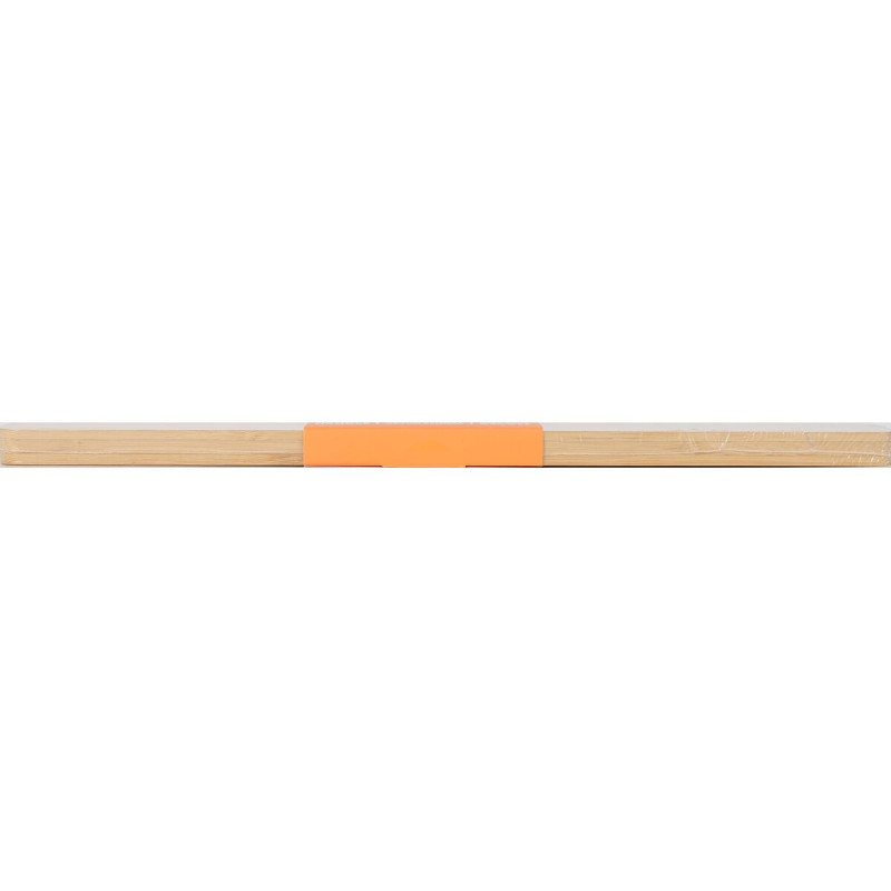 Tábua de corte MasterChef 50 x 35 cm (6 Unidades)