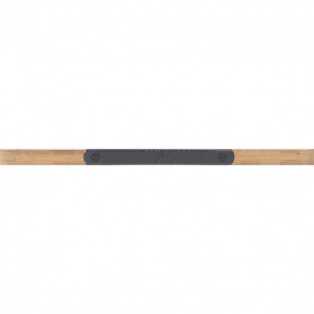 Schneidebrett MasterChef 50 x 35 cm (6 Stück)