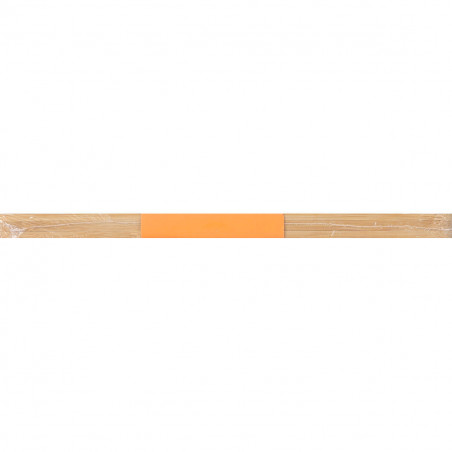 Tagliere MasterChef 27 x 20 cm (8 Unità)