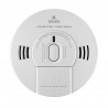 Système d´alarme Kidde K10SCO