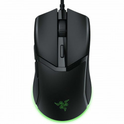 Rato Razer RZ01-04650100-R3M1 Preto 8500 dpi (8500 dpi)