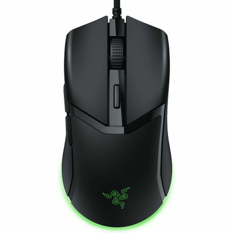 Souris Razer RZ01-04650100-R3M1 Noir 8500 dpi (8500 dpi)