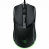 Mouse Razer RZ01-04650100-R3M1 Black 8500 dpi (8500 dpi)
