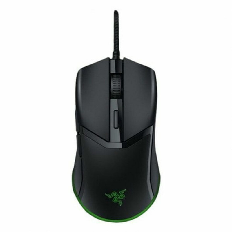Mouse Razer RZ01-04650100-R3M1 Nero 8500 dpi (8500 dpi)