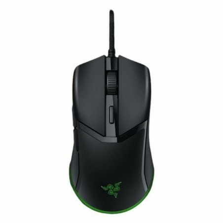 Mouse Razer RZ01-04650100-R3M1 Nero 8500 dpi (8500 dpi)
