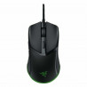 Mouse Razer RZ01-04650100-R3M1 Black 8500 dpi (8500 dpi)