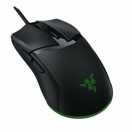 Souris Razer RZ01-04650100-R3M1 Noir 8500 dpi (8500 dpi)
