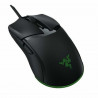 Mouse Razer RZ01-04650100-R3M1 Black 8500 dpi (8500 dpi)