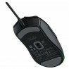 Ratón Razer RZ01-04650100-R3M1 Negro 8500 dpi (8500 dpi)