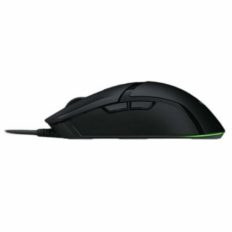 Souris Razer RZ01-04650100-R3M1 Noir 8500 dpi (8500 dpi)