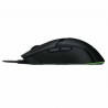 Ratón Razer RZ01-04650100-R3M1 Negro 8500 dpi (8500 dpi)