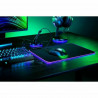 Mouse Razer RZ01-04650100-R3M1 Nero 8500 dpi (8500 dpi)