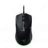 Ratón Razer RZ01-04650100-R3M1 Negro 8500 dpi (8500 dpi)